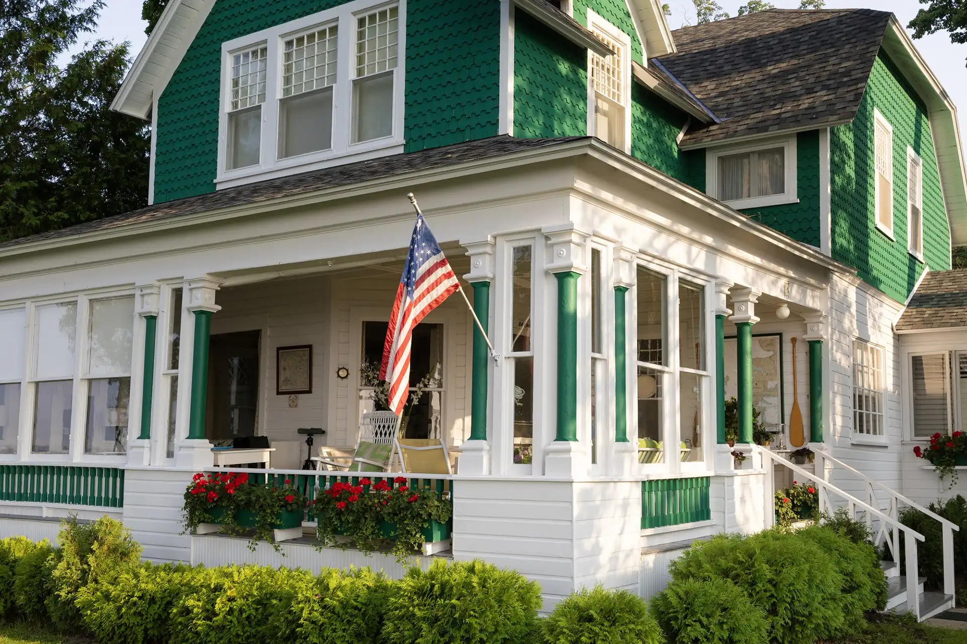 Home 3